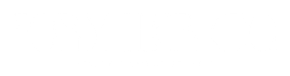 formhairco